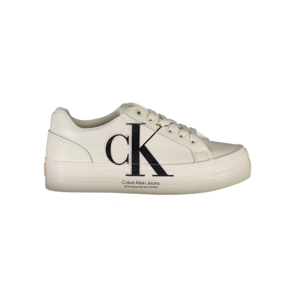 Zapatillas CALVIN KLEIN