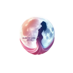 ALMA DE LUNA PASION
