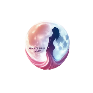 ALMA DE LUNA PASION